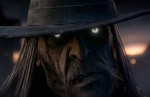 Dead by Daylight: Chains of Hate – Entwickler gibt Release-Datum bekannt!