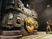 Fallout 76: Coronavirus wirkt sich auf Wastelanders-DLC aus & Vorstellung neuer Events
