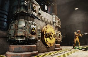 Fallout 76: Coronavirus wirkt sich auf Wastelanders-DLC aus & Vorstellung neuer Events