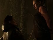 HBO produziert TV-Serie zum Action-Survivalhit The Last of Us