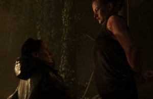 HBO produziert TV-Serie zum Action-Survivalhit The Last of Us