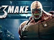 Resident Evil 3 Remake: Demo erhältlich & Open Beta angekündigt