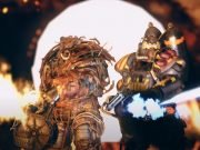 Fallout 76 – Das erwartet uns im kostenlosen Wastelanders-Update!