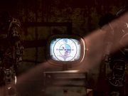 Fallout 76 – Für kurze Zeit: So holt ihr euch das Spiel kostenlos auf Steam!