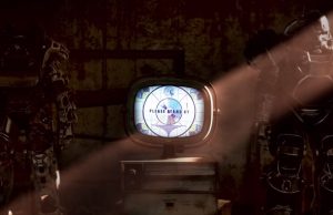 Fallout 76 – Für kurze Zeit: So holt ihr euch das Spiel kostenlos auf Steam!