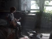 The Last of Us 2: Nach massiven Story-Leaks gibt Naughty Dog das Release-Datum bekannt