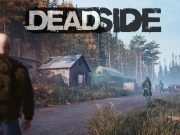 Deadside: Ein Megastart für die neue DayZ-Konkurrenz!