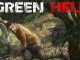 Green Hell Guide: Krankheiten, Verletzungen und ihre Heilungsmöglichkeiten