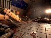 Dead Matter: Mausert sich das Zombie-Survivalspiel zum Spieler-Liebling?