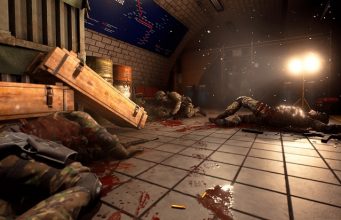 Dead Matter: Mausert sich das Zombie-Survivalspiel zum Spieler-Liebling?
