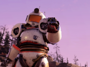 Kino- und Serienhelden im Online Casino