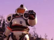 Fallout 76 – Das neue Saison System mit Rängen und Belohnungen!