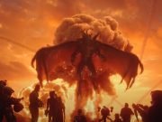 Fallout: Amazon & Westworld-Macher kündigen TV-Serie zur Endzeit-Spielreihe an