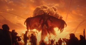 Fallout: Amazon & Westworld-Macher kündigen TV-Serie zur Endzeit-Spielreihe an