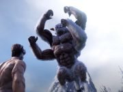 Ark: Survival Evolved – Entwickler Wildcard verschiebt Genesis Part 2 in das Jahr 2021