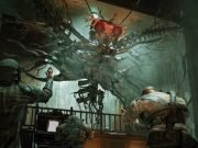 Fallout 76 – Bethesda äußert sich zum angekündigten Mod-Support