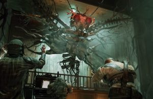 Fallout 76 – Bethesda äußert sich zum angekündigten Mod-Support