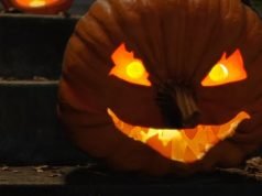 Die besten Halloween-Filme: Besser nicht im Dunkeln schauen!