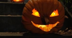 Die besten Halloween-Filme: Besser nicht im Dunkeln schauen!