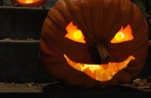Die besten Halloween-Filme: Besser nicht im Dunkeln schauen!