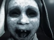 The Dark Pictures: Little Hope – Horrorspiel im interaktiven Trailer selbst anspielen