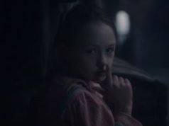 Spuk in Bly Manor: Start & Trailer zur 2. Staffel der Netflix-Horrorserie