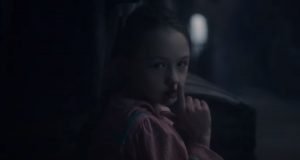 Spuk in Bly Manor: Start & Trailer zur 2. Staffel der Netflix-Horrorserie