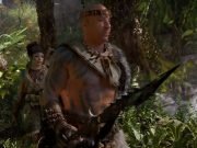 Ark 2: Sequel zu Ark: Survival Evolved mit Vin Diesel angekündigt