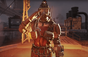 Fallout 76 erhält lang ersehntes Inventar-Update (Patch 1.5.1)