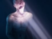 Sons of the Forest: Gameplay-Trailer zum The Forest-Nachfolger