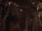 Resident Evil: Village – Spielwelt sowie weitere Details veröffentlicht