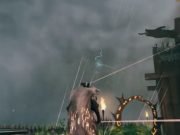 Valheim: Spieler entdecken Donnergott Thor im Wikinger-Survivalspiel