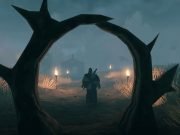 Valheim: Neues Wikinger-Survivalspiel mausert sich zum Steam-Hit
