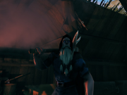 Valheim: Die Spitzhacke als Allzweckwerkzeug