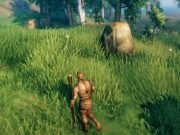 Valheim Guide: So erhältst du edles Holz im Survivalspiel