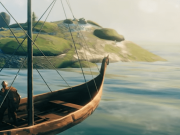 Valheim Guide: So angelst du dir Fische für bessere Gerichte