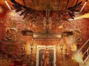 Jurassic Park: Ein beliebter Slot mit Spannung