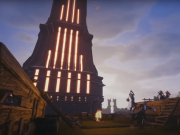 Conan Exiles: Veröffentlichung der Erweiterung „Isle of Siptah“ steht kurz bevor!