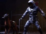 FIRST: Der Anfang der Apokalypse, ein neuer Steam Survival-Hit?