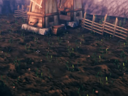 Valheim: Ist Leinenzwirn die wichtigste Ressource für das Endspiel?