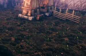 Valheim: Ist Leinenzwirn die wichtigste Ressource für das Endspiel?