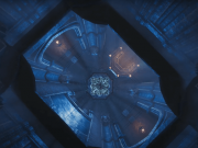 Horror- und Survival-Games stehen auf allen Geräten hoch im Kurs