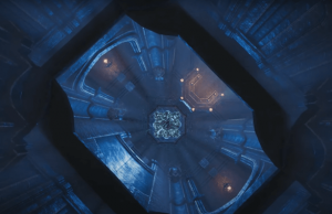 Hogwarts-Vermächtnis: Soll man die Fwooper-Feder für Garreth Weasley besorgen?