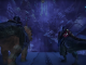 ARK: Survival Evolved: Mit Genesis Part 2 wird die Saga vollendet!