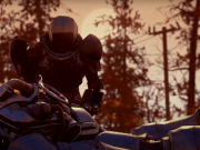 Fallout 76: Das Sommer-Update „Stählerne Herrschaft“ steht kurz bevor!