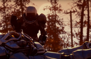 Fallout 76: Das Sommer-Update „Stählerne Herrschaft“ steht kurz bevor!