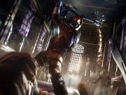 Release-Liste: Survival-Spiele 2021 – Nur das Überleben zählt!