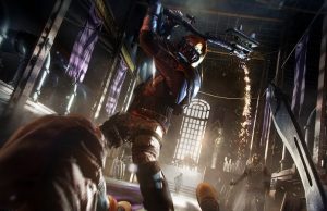 Release-Liste: Survival-Spiele 2021 – Nur das Überleben zählt!