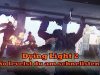 Dying Light 2 Guide: So levelst du am besten und schnellsten im Zombie-Survivalspiel