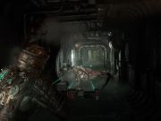 Release-Liste: Diese Horrorspiele erwarten dich 2023!